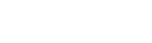 Shopify badge