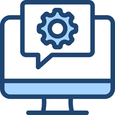 Shopify Ongoing Support