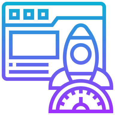 Page Speed Optimisation & Technical SEO